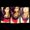 maqlove25